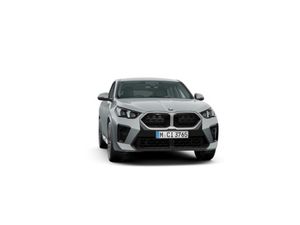 BMW X2 xdrive20d 120 kw (163 cv)  2026 Diésel - Foto 13