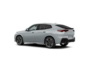 BMW X2 xdrive20d 120 kw (163 cv)  2026 Diésel - Foto 11