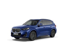 BMW X1 xdrive25e 180 kw (245 cv)  2026 Híbrido (Gasolina) - Foto 2