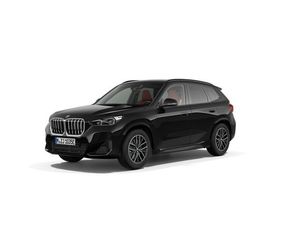 BMW X1 xdrive25e 180 kw (245 cv)  2026 Híbrido (Gasolina) - Foto 2