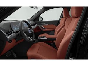 BMW X1 xdrive25e 180 kw (245 cv)  2026 Híbrido (Gasolina) - Foto 5