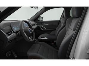 BMW X1 xdrive25e 180 kw (245 cv)  2025 Híbrido (Gasolina) - Foto 5