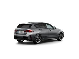 BMW Serie 1 120i 125 kw (170 cv)  2025 Gasolina - Foto 3