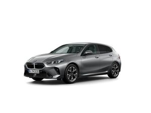 BMW Serie 1 120i 125 kw (170 cv)  2025 Gasolina - Foto 2