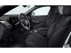 BMW Serie 1 120i 125 kw (170 cv)  2025 Gasolina - Foto 5