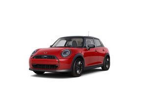 MINI Cooper c 115 kw (156 cv)  2025 Gasolina - Foto 2