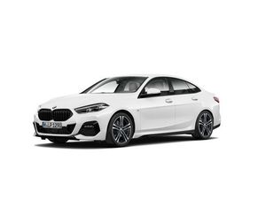 BMW Serie 2 218i gran coupe 103 kw (140 cv)  2022 Gasolina - Foto 2