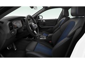 BMW Serie 2 218i gran coupe 103 kw (140 cv)  2022 Gasolina - Foto 5