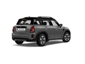 MINI Countryman cooper 100 kw (136 cv)  2022 Gasolina - Foto 3