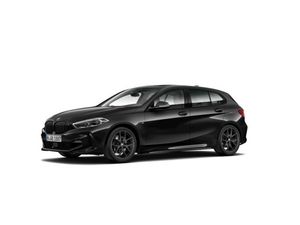 BMW Serie 1 118i 103 kw (140 cv)  2021 Gasolina - Foto 3