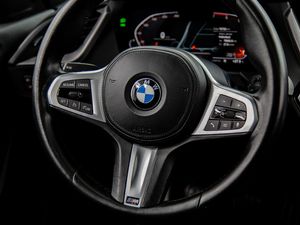 BMW Serie 1 118i 103 kw (140 cv)  2021 Gasolina - Foto 29