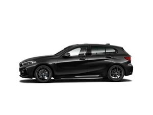 BMW Serie 1 118i 103 kw (140 cv)  2021 Gasolina - Foto 9