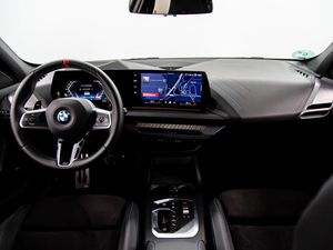 BMW Serie 1 m135i xdrive 221 kw (300 cv)  2025 Gasolina - Foto 13