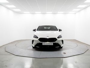 BMW Serie 1 m135i xdrive 221 kw (300 cv)  2025 Gasolina - Foto 3
