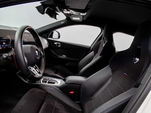 BMW Serie 1 m135i xdrive 221 kw (300 cv)  2025 Gasolina - Foto 27
