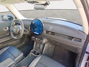 MINI Cooper c 115 kw (156 cv)  2024 Gasolina - Foto 15