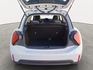 MINI Cooper c 115 kw (156 cv)  2024 Gasolina - Foto 21
