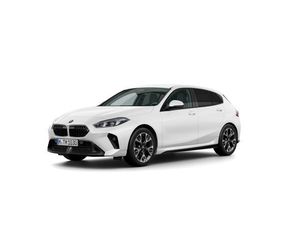 BMW Serie 1 120d 120 kw (163 cv)  2025 Diésel - Foto 2