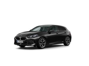 BMW Serie 1 120d 120 kw (163 cv)  2025 Diésel - Foto 2