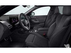 BMW Serie 1 120d 120 kw (163 cv)  2025 Diésel - Foto 5