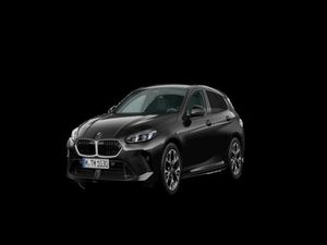 BMW Serie 1 120i 125 kw (170 cv)  2025 Gasolina - Foto 5