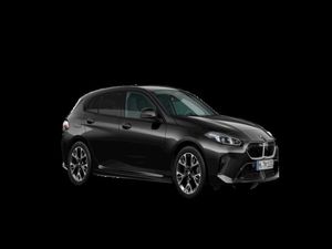 BMW Serie 1 120i 125 kw (170 cv)  2025 Gasolina - Foto 7