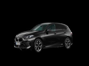 BMW Serie 1 120i 125 kw (170 cv)  2025 Gasolina - Foto 3