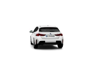 BMW Serie 1 120i 125 kw (170 cv)  2025 Gasolina - Foto 23