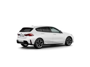 BMW Serie 1 120i 125 kw (170 cv)  2025 Gasolina - Foto 15