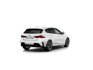 BMW Serie 1 120i 125 kw (170 cv)  2025 Gasolina - Foto 21