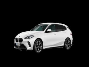 BMW Serie 1 120i 125 kw (170 cv)  2025 Gasolina - Foto 9