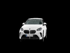 BMW Serie 1 120i 125 kw (170 cv)  2025 Gasolina - Foto 2