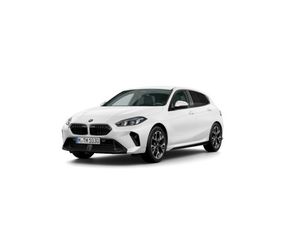 BMW Serie 1 120i 125 kw (170 cv)  2025 Gasolina - Foto 5