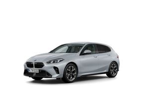 BMW Serie 1 120d 120 kw (163 cv)  2025 Diésel - Foto 2