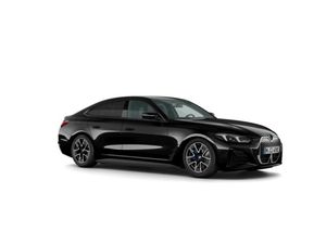 BMW i4 edrive40 250 kw (340 cv)  2025 Eléctrico - Foto 9