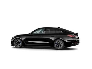 BMW i4 edrive40 250 kw (340 cv)  2025 Eléctrico - Foto 21