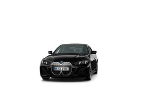 BMW i4 edrive40 250 kw (340 cv)  2025 Eléctrico - Foto 3
