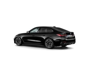 BMW i4 edrive40 250 kw (340 cv)  2025 Eléctrico - Foto 15