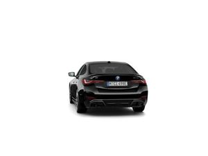 BMW i4 edrive40 250 kw (340 cv)  2025 Eléctrico - Foto 25