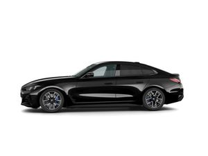 BMW i4 edrive40 250 kw (340 cv)  2025 Eléctrico - Foto 11