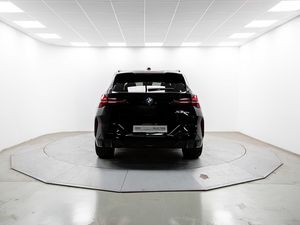 BMW X3 xdrive20d 145 kw (197 cv)  2026 Diésel - Foto 9