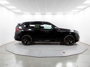 BMW X3 xdrive20d 145 kw (197 cv)  2026 Diésel - Foto 23