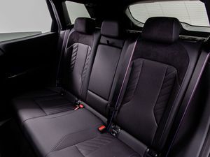 BMW X3 xdrive20d 145 kw (197 cv)  2026 Diésel - Foto 17