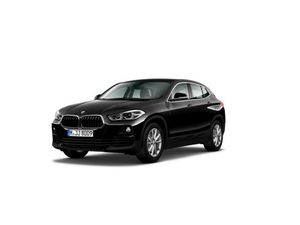 BMW X2 sdrive16d 85 kw (116 cv)  2019 Diésel - Foto 5