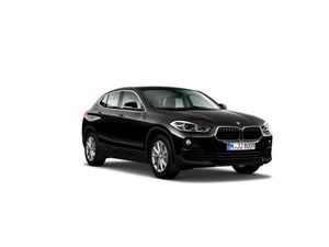 BMW X2 sdrive16d 85 kw (116 cv)  2019 Diésel - Foto 17