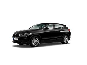 BMW X2 sdrive16d 85 kw (116 cv)  2019 Diésel - Foto 3