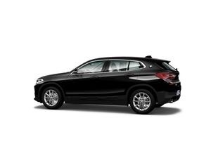 BMW X2 sdrive16d 85 kw (116 cv)  2019 Diésel - Foto 19