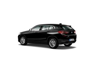 BMW X2 sdrive16d 85 kw (116 cv)  2019 Diésel - Foto 11