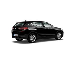 BMW X2 sdrive16d 85 kw (116 cv)  2019 Diésel - Foto 15