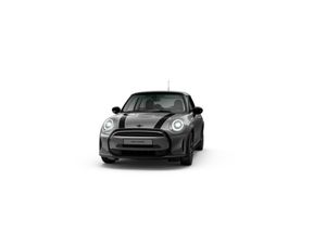 MINI Cooper 100 kw (136 cv)  2022 Gasolina - Foto 2